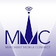 Merchant Mobile Connect, Inc. Download on Windows