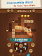 screenshot of Word Timber: Link Puzzle Games