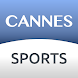Cannes Sports