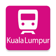 Top 25 Maps & Navigation Apps Like Kuala Lumpur Rail Map - Best Alternatives