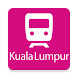 Kuala Lumpur Rail Map - Androidアプリ