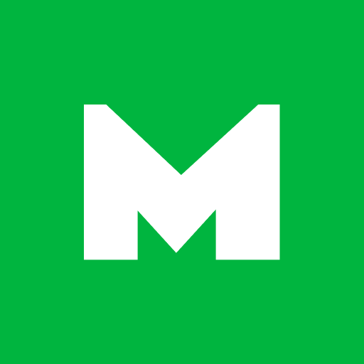 Milay: Buy&Sell Online
