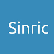 Sinric 3.0 Icon