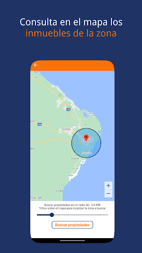 Click Click RD Screen 3