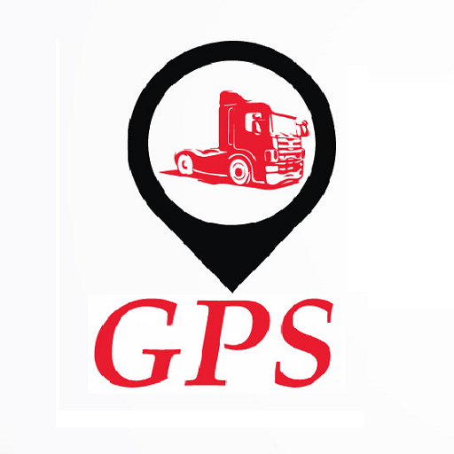 Terminus GPS Mobile logo