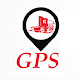 Terminus GPS Mobile Windowsでダウンロード