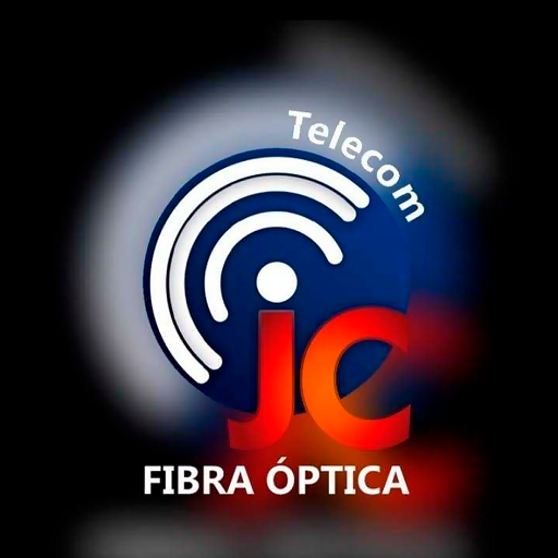 jc telecom for  Android – Latest Version & Features app icon