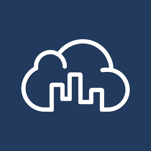 Carecity logo