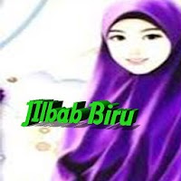 Updated Adek Berjilbab Biru Offline Pc Android App Mod Download 2021
