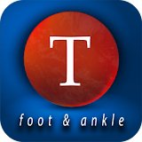 Tumorpedia Foot & Ankle icon