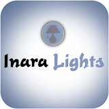 INARA LIGHTS icon