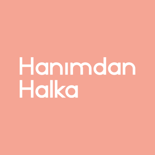 Hanimdanhalka Laai af op Windows