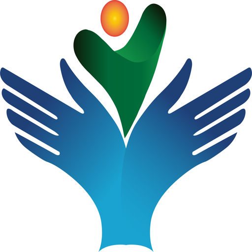 Charity logo