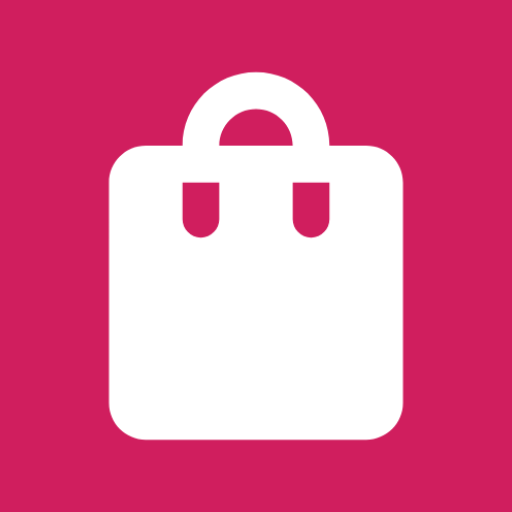 My Shopping List Easy | AleBg logo