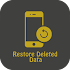 Photo recovery 2020: restore deleted pictures1.2