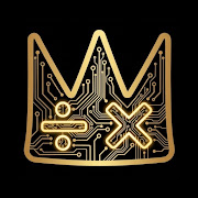 King Calculator