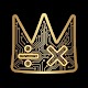King Calculator