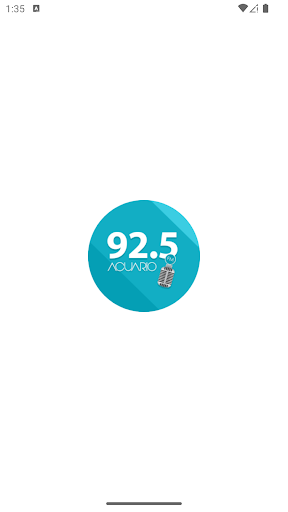 92.5 Acuario Screen 3