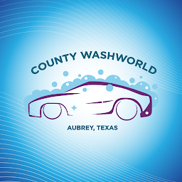 Icon image County Washworld