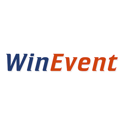 WinWire Connect 1.1.0 Icon