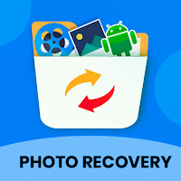 Recycle Bin  Recover deleted photo video backup