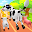 Pets Runner Game - Farm Simulator Download on Windows