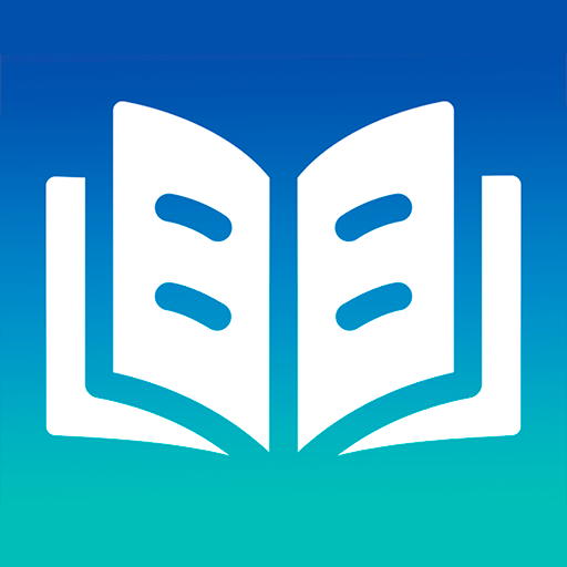 Install Kjv Bible App Download