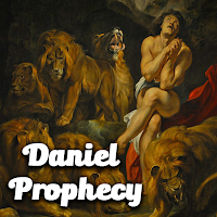 Daniel Prophecy