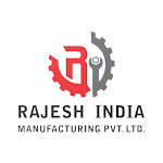 Rajesh india customer support