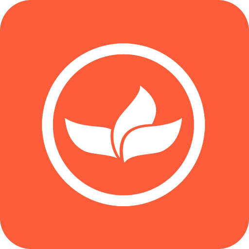 IGREJA BATISTA GÊNESIS logo