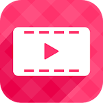 Cover Image of Download Photo to GIF & Video Maker 1.4 APK