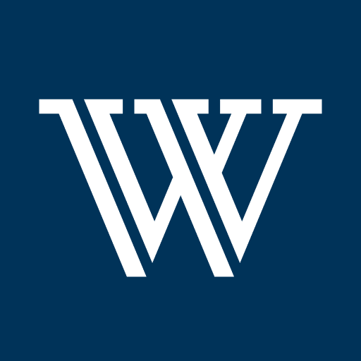 Wilmington Trust Logo