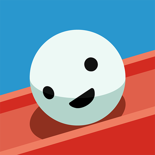 Automatoys v1.0.12 MOD APK (Unlocked Everything)