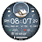 Icon image