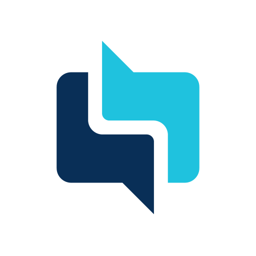 Snapclarity logo