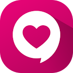 Cover Image of Télécharger Aury - Video Chat, Love  APK