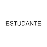 ESTUDANTE icon