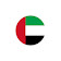 HELLO UAE icon