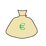 Easy Money icon