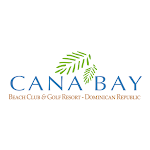 Cana Bay