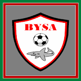 Barnstable Youth Soccer icon