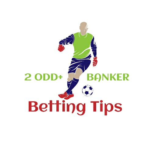 Football sale banker bets