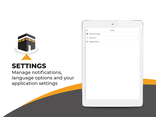 Find Qibla - Find Kaaba