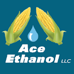 Cover Image of डाउनलोड Ace Ethanol  APK