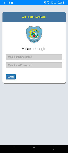 Idaman Screen 3