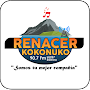 Renacer Kokonuko 90.7 FM