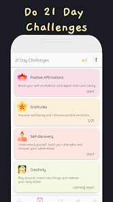 Diary With Lock By Pointo - Apps On Google Play