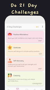 Diary with Lock, Free Diary App by Pointo