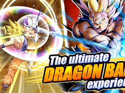 いろいろ dragon ball z 2021 game 105420-Dragon ball z kakarot new game plus 2021