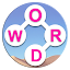 Kidpid Word Connect - K4 Games